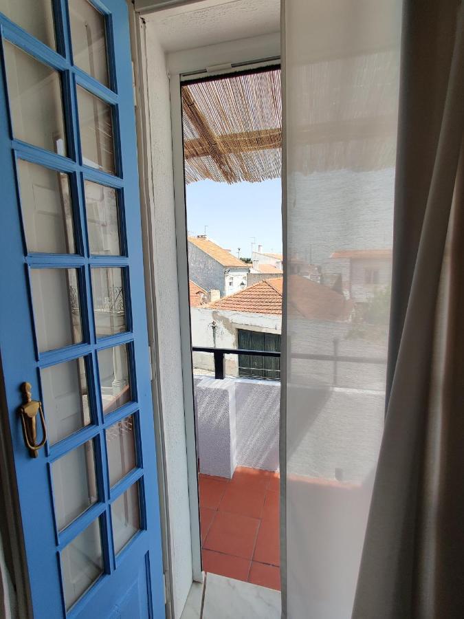 Villa Largo A2 Alcácer do Sal Exterior foto